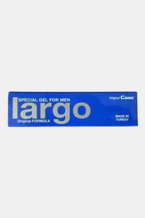 Largo Krem 50 ML